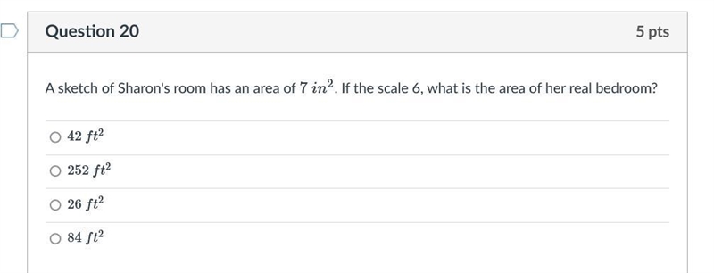 Help me with this question pls-example-1