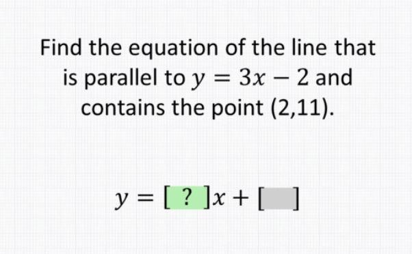 How do I solve this? What's the formula I can use?-example-1