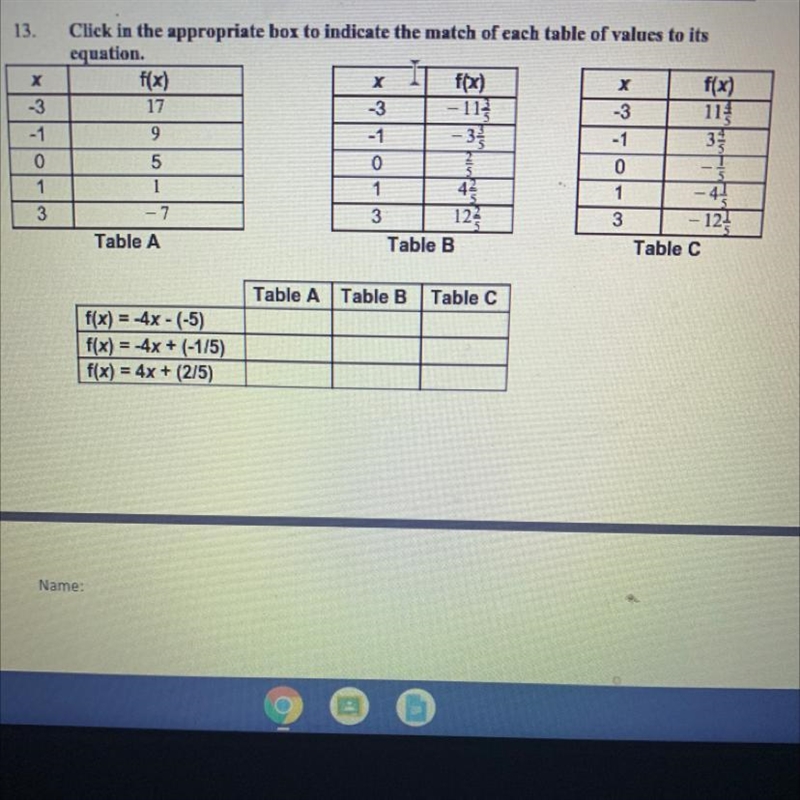 Can someone please help me with this it’s due tomorrow-example-1