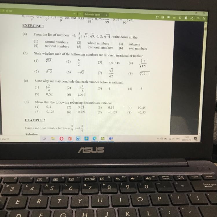 Plz help with c and d I don’t understand:((-example-1