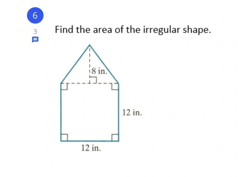 PLEASE HELP ME WITH GEOMETRY!!! Please-example-1