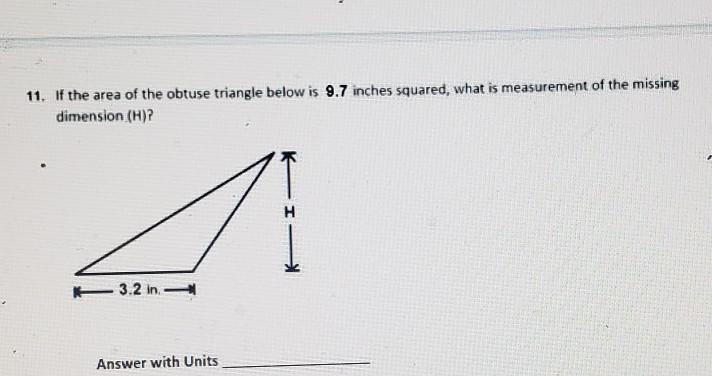 Pls help I need it badly ​-example-1