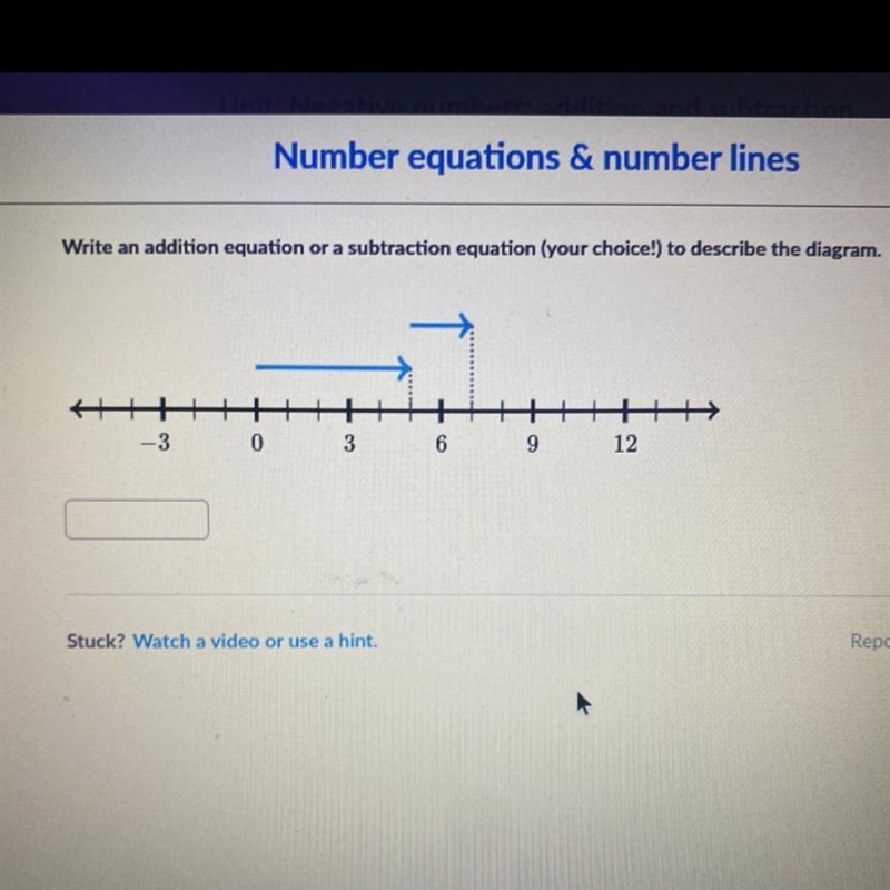 ￼help plssss (I’ll give 80 pointsss)-example-1