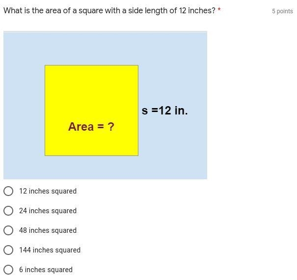 Answer this please ASAP-example-1