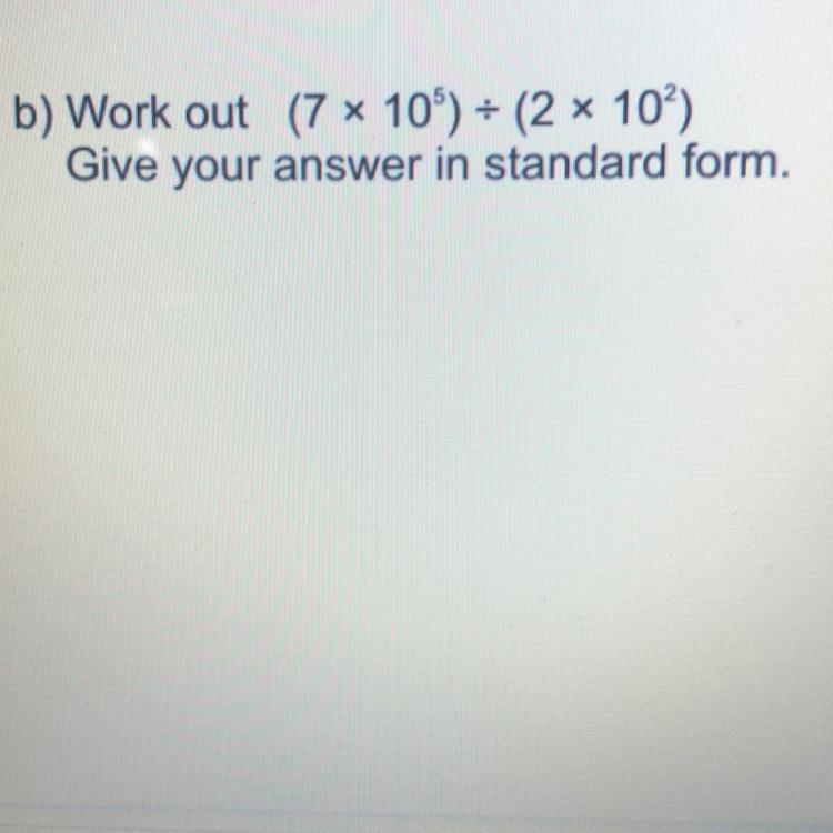 Anyone know the answer??-example-1