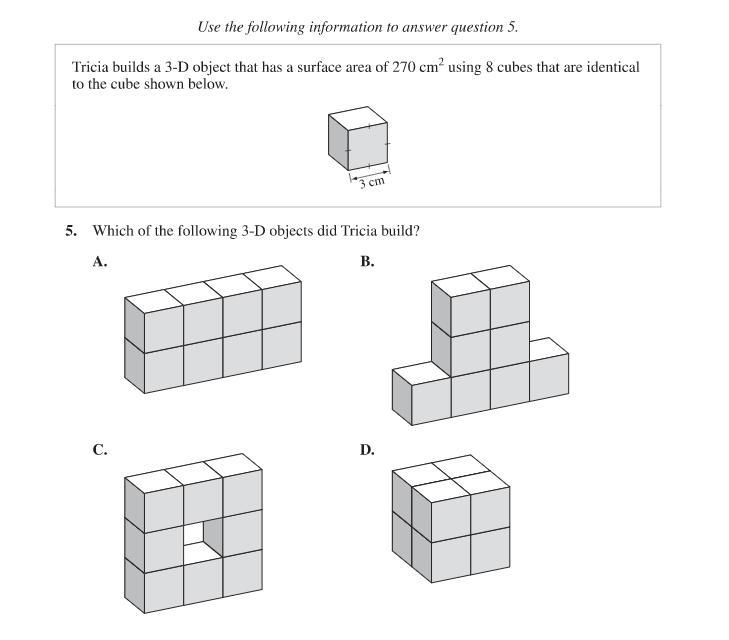 Pls help me solve pls show how you got the answer-example-1