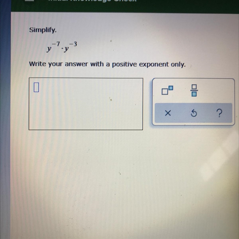 Help please need this answer like now-example-1