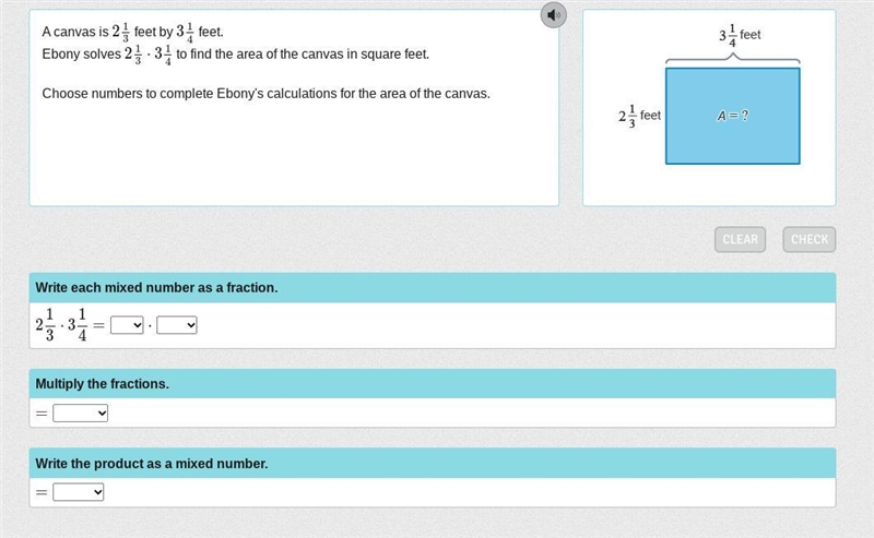 HELP! (Click to see picture) If you want to know what is in the blanks, ask me-example-1