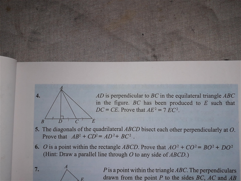 Plz help me to find the answer to 4th question..plz help me-example-1