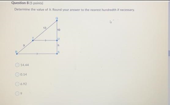 Well someone help me with this please-example-1