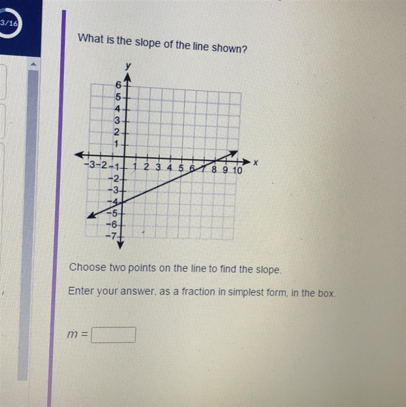 Help please, i have absolutely no idea how to do this :(-example-1