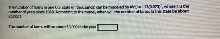 Can someone please answer this for me? I don’t really understand this part so well-example-1