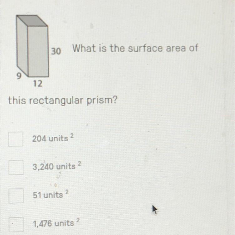 Need help on surface area of this!-example-1