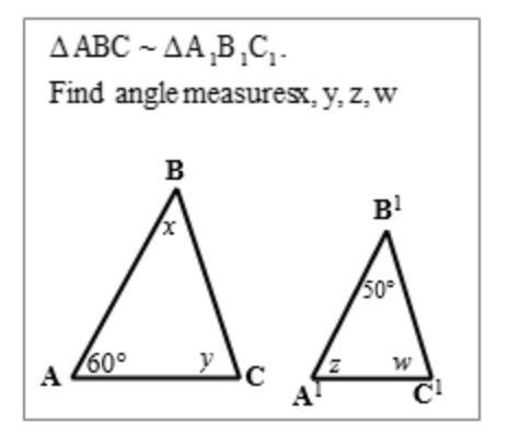 Can someone help me with this please?-example-1