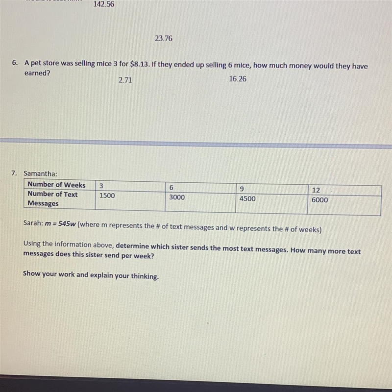 PLEASE SOMEONE HELP WITH THIS-example-1