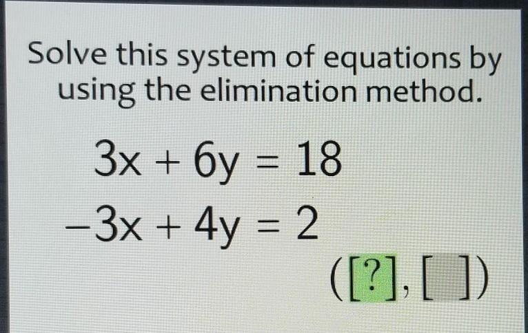 Only need the answers for the 2 boxes :)​-example-1