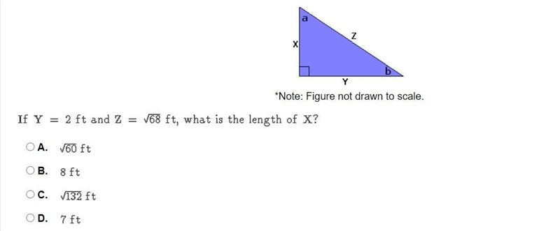 Can Someone Help Me Please-example-1