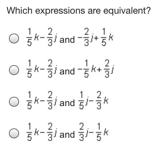 Please help me with this math problem, 20 points!-example-1