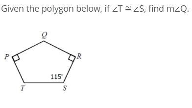 How do I complete this equation-example-1