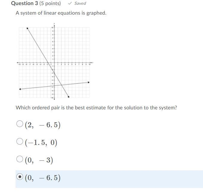 HIYA! help me out please !!!!!!!!!!!! i would give more points if i could-example-1