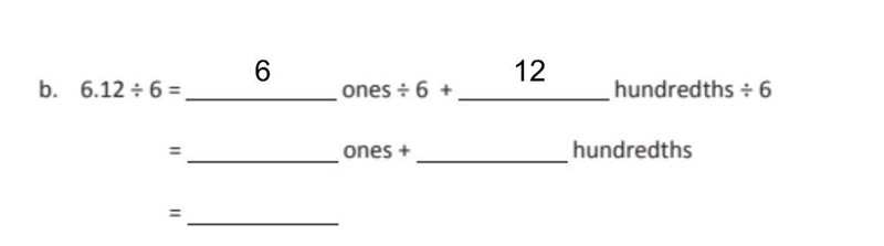 Pls help fast / what do i put?-example-1