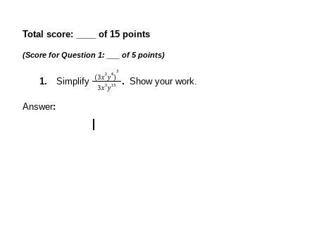 I NEED HELP WITH MATH PLEASE-example-1