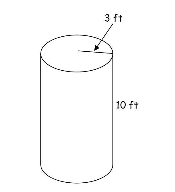 Volume? serious answers please.-example-1