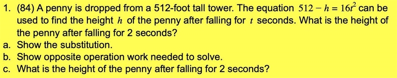 Pls answer the question in the picture!!! I NEED HELP-example-1