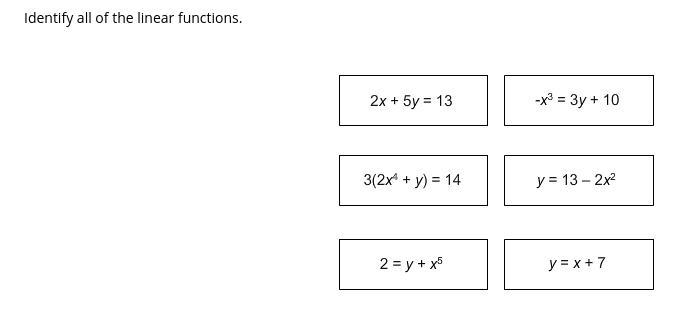 Can someone help me pls? I need it done-example-1