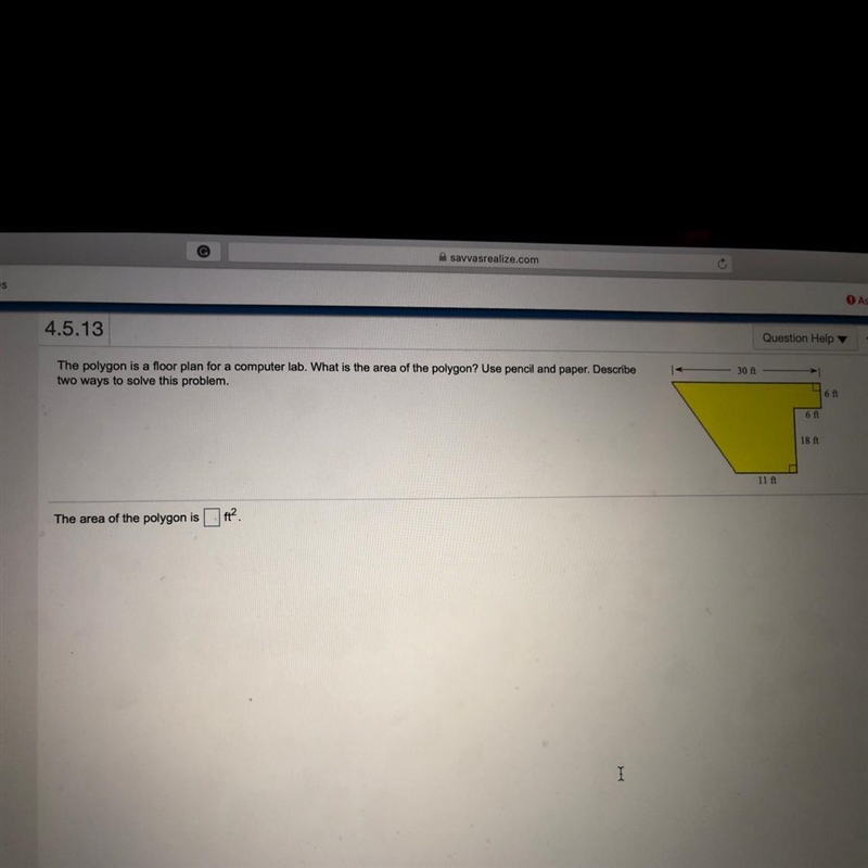 PLZZ HELP AND EXPLAIN IF POSSIBLE-example-1