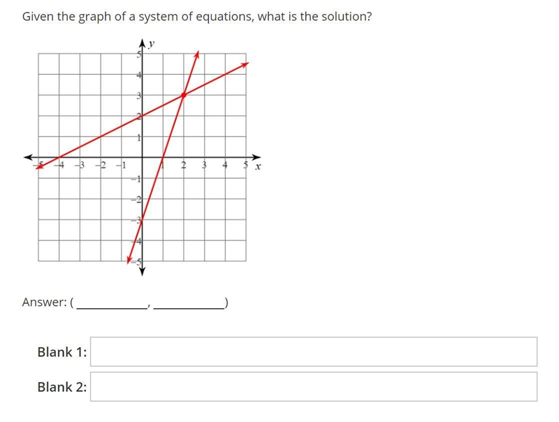 Please help. Is algebra.-example-1