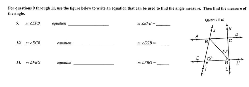 Please help!!! DUE SOON!! YOU WILL GET 25 POINTS!-example-1