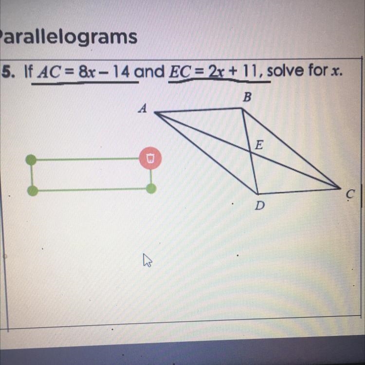 Parallelograms..help please haha-example-1