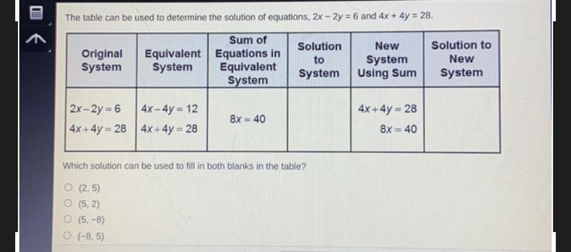 G I need help with this too-example-1