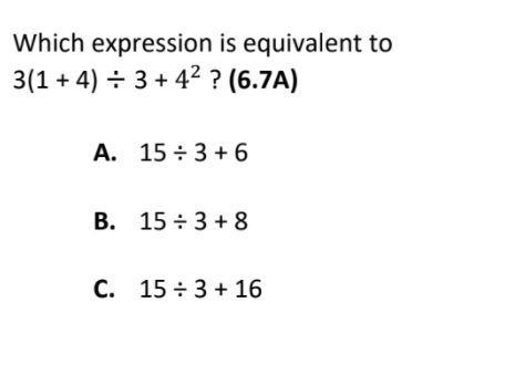 Math homework, a bit tired out and can't really do an equation without getting sidetracked-example-1