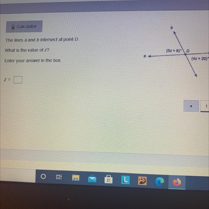 Help pls and thank you:)-example-1