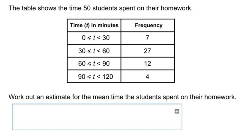 CAN ANYONE SOLVE THIS QUICK!-example-1