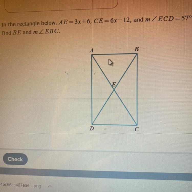 Please help this is due tomorrow and I don’t know what to do. I keep getting this-example-1