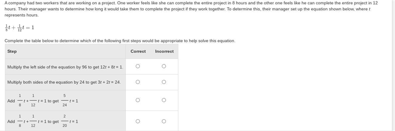 Need this answer pls-example-1