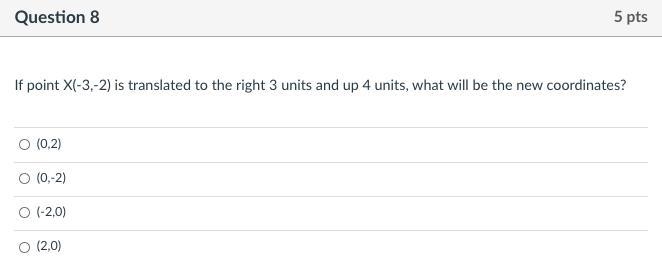 Correct answers only please... thanks!-example-1