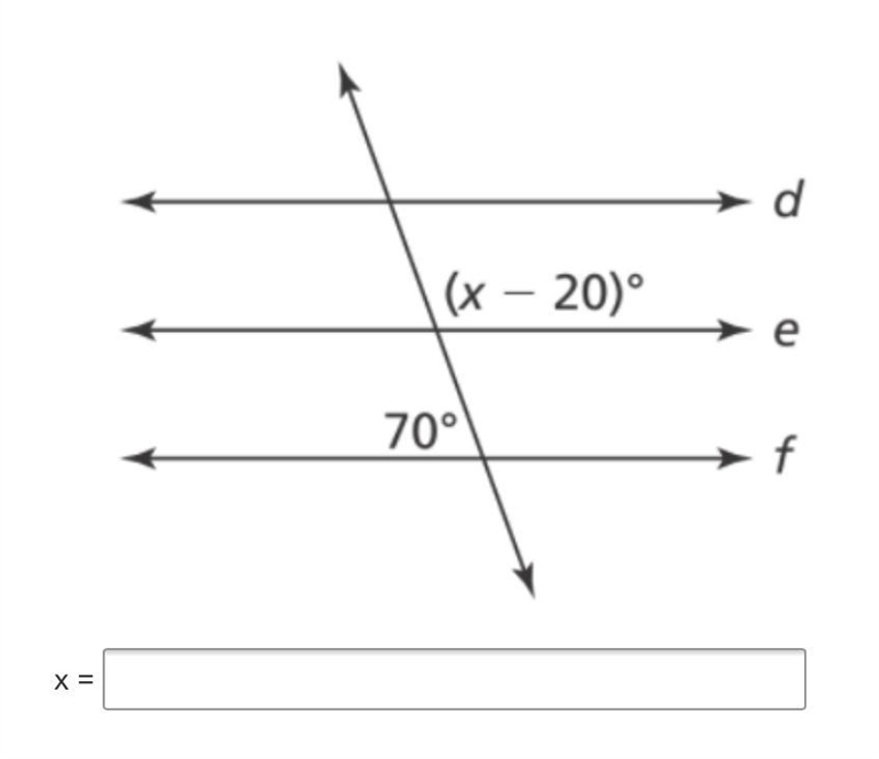 What is the value of x?-example-1