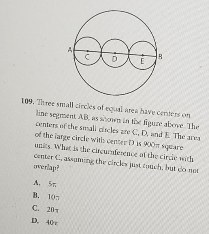 Methemetikcs but anyways yea I don't understand this I'm any way shape or form.​-example-1