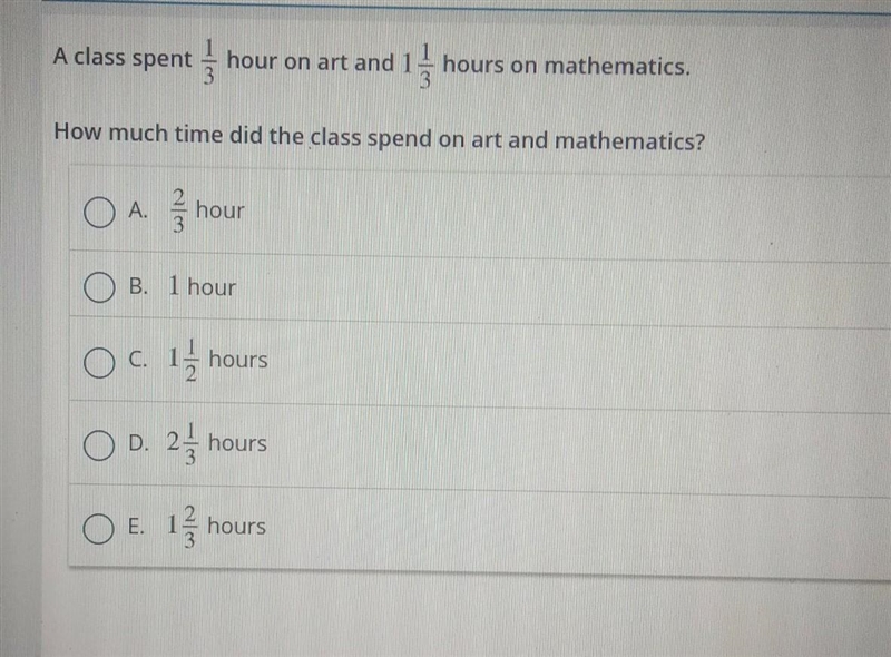 Please help me , I'm so confused ...​-example-1