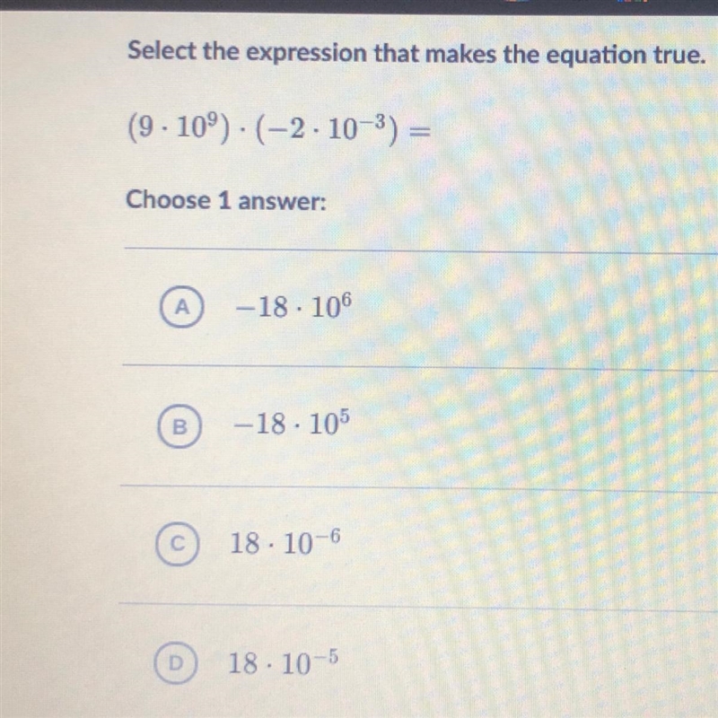 Help please, also this is khan academy-example-1