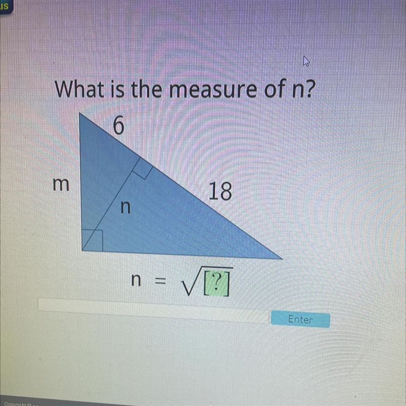 Please help me ASAP!!-example-1