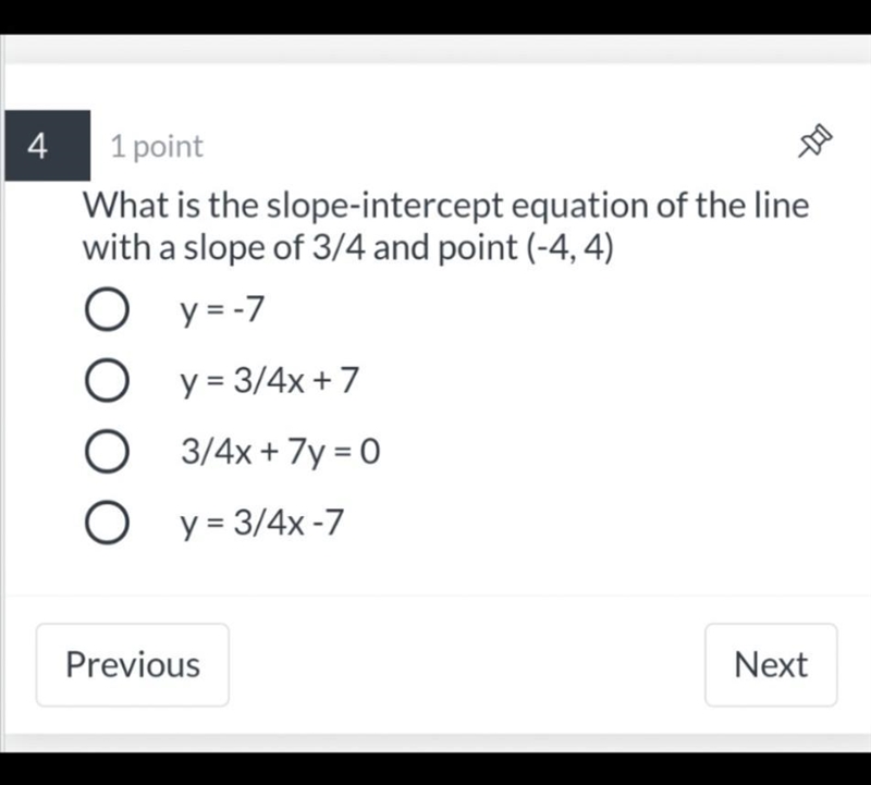 I need help with this ​-example-1