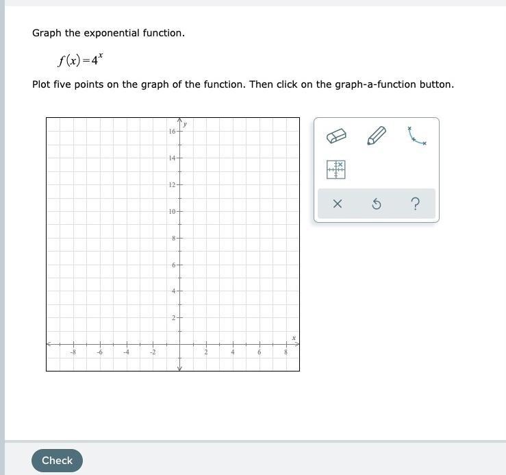 Please guys I need help I don’t know how to do this-example-1