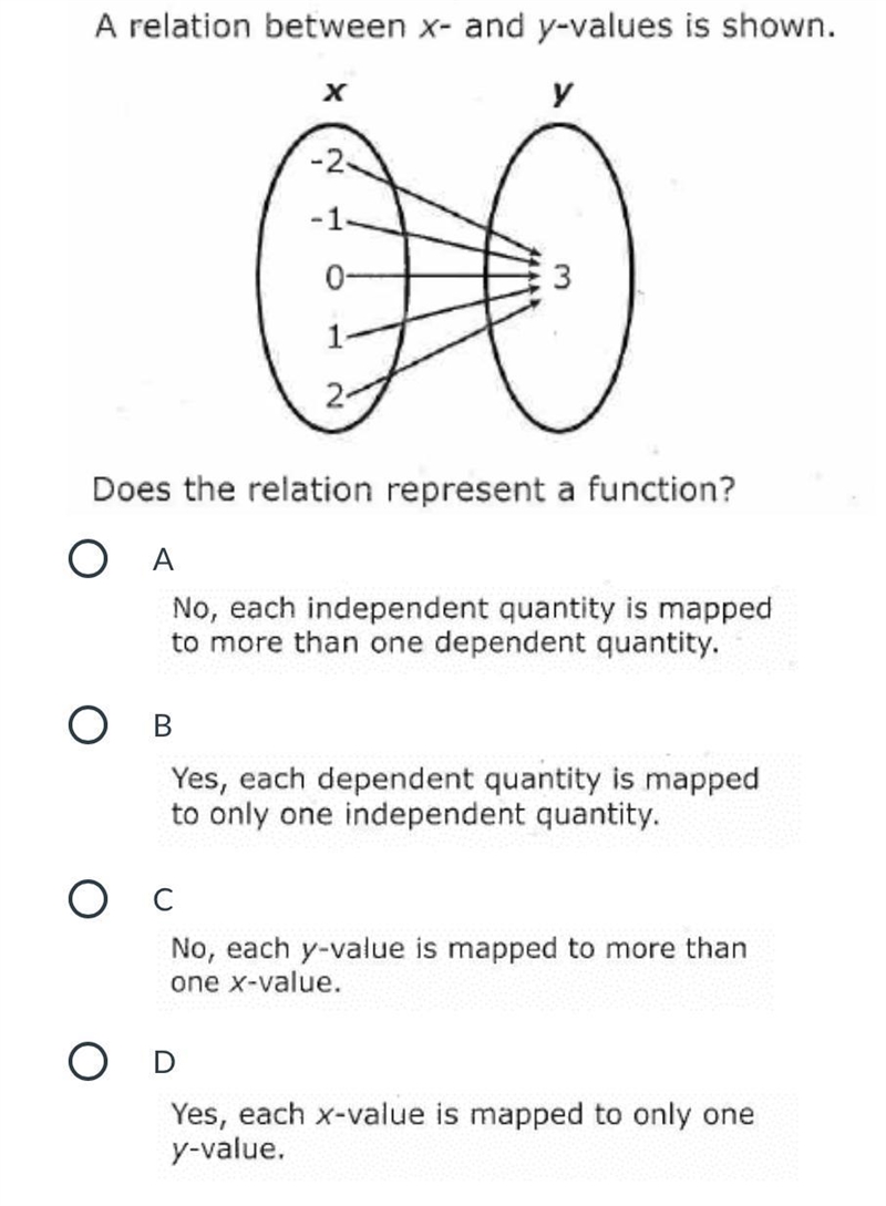 Can someone help me pls-example-1