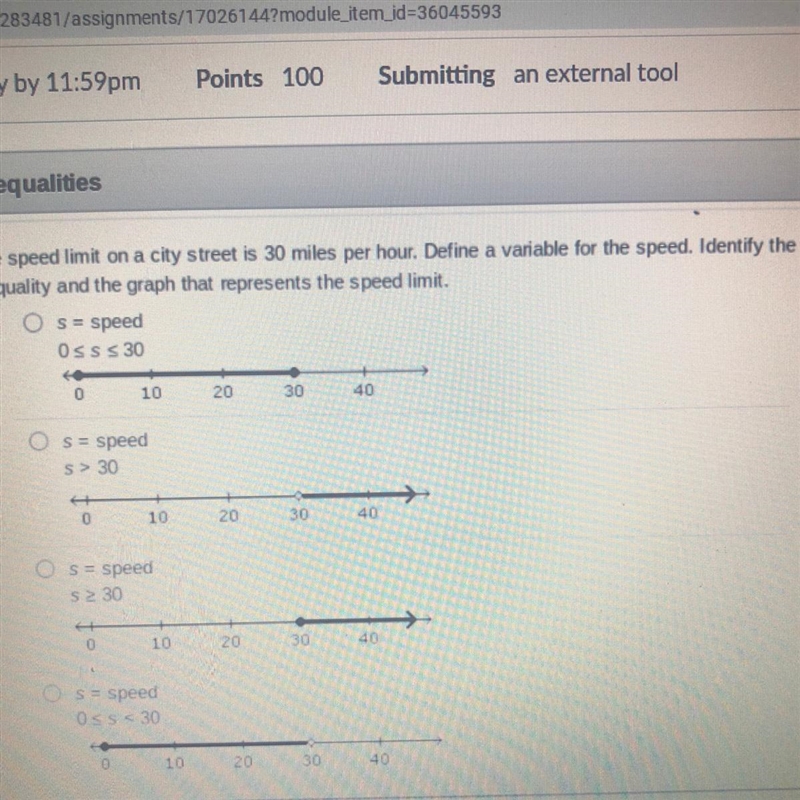 Need help with this question-example-1