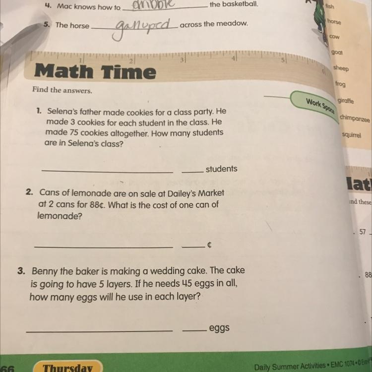 Need help with these 3 problems!-example-1